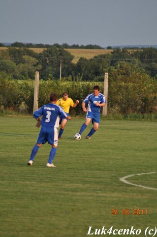 img00043.jpg