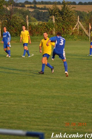 img00044.jpg