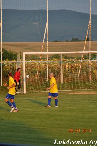 img00048.jpg