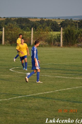 img00049.jpg