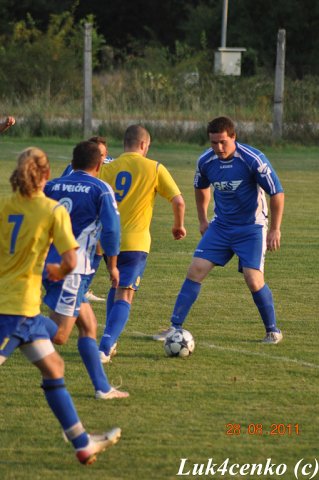 img00052.jpg