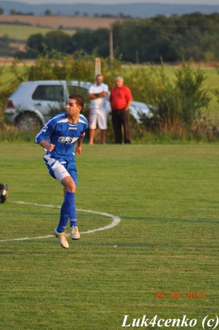 img00060.jpg