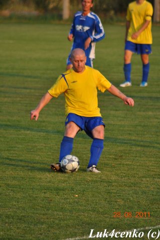 img00062.jpg