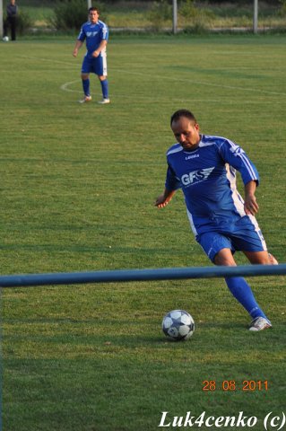 img00063.jpg