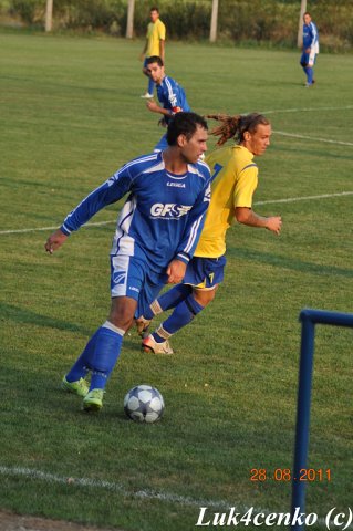 img00065.jpg