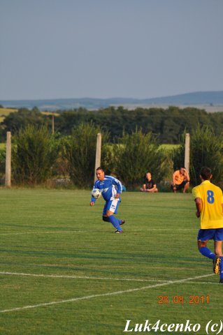 img00066.jpg
