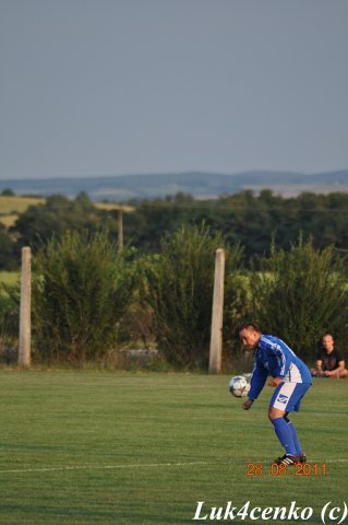 img00067.jpg
