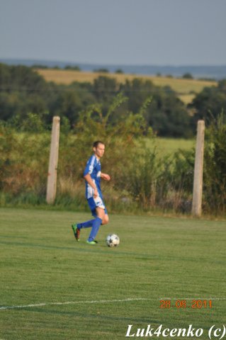img00069.jpg