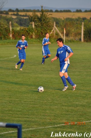 img00070.jpg