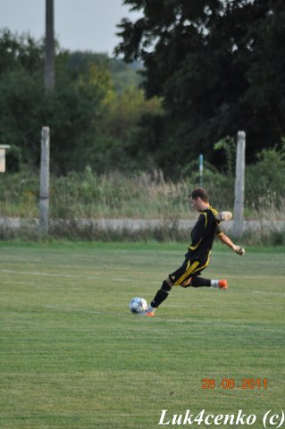img00072.jpg