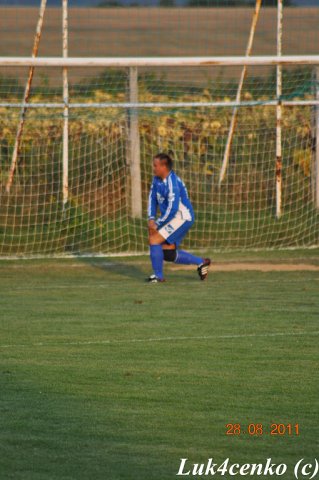 img00073.jpg