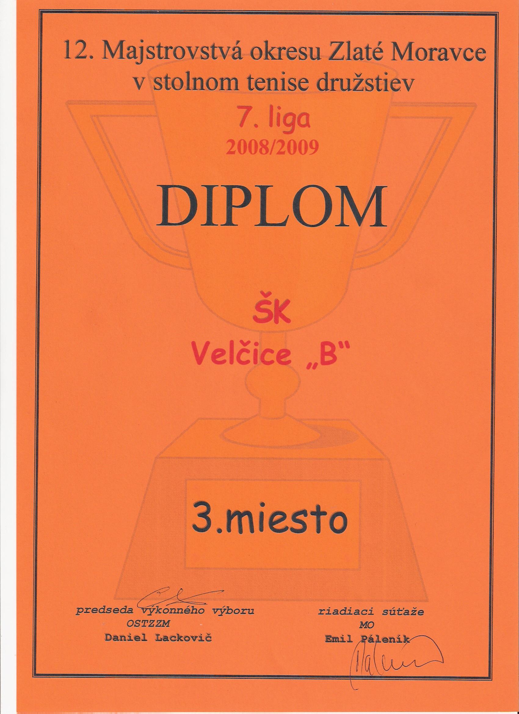 diplom